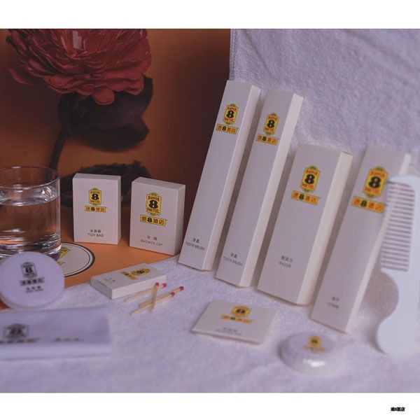 莱阳市酒店客房用品